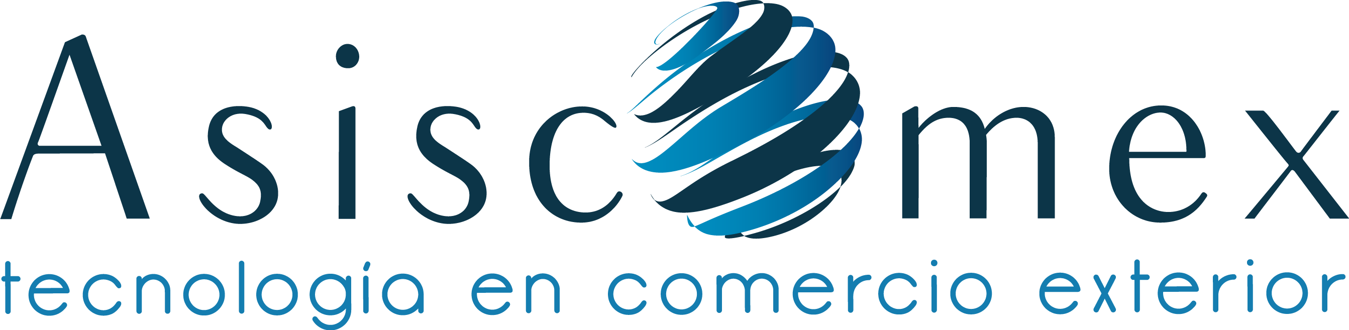 Asiscomex